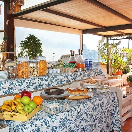 Ferienwohnung Antica Stazione Taormina Exterior foto