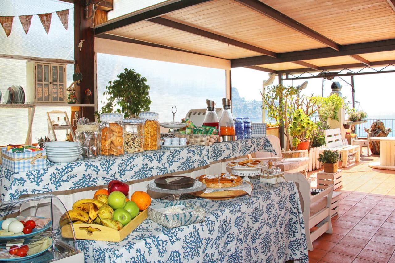 Ferienwohnung Antica Stazione Taormina Exterior foto